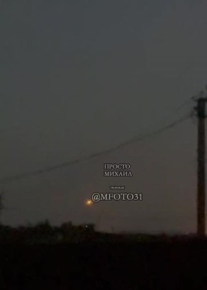 ���� ������� ������������ �������