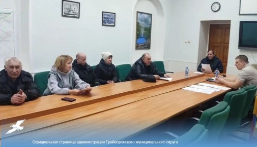 ���������������� �������� �� ��������� ������� �������� ��������� ������� ���������� ������