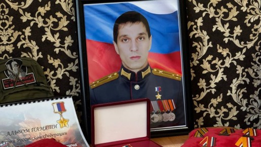 �������� ������� �������� ����� ��������� �� ��� �����