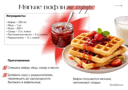 ���� ��������������� ����������� ����� ������ �������