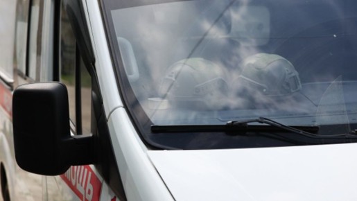 ������ ������������ ������� ��������� � ���������� ����� ����������� �����