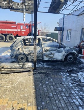 ������������� ����� ��������� ������ ���