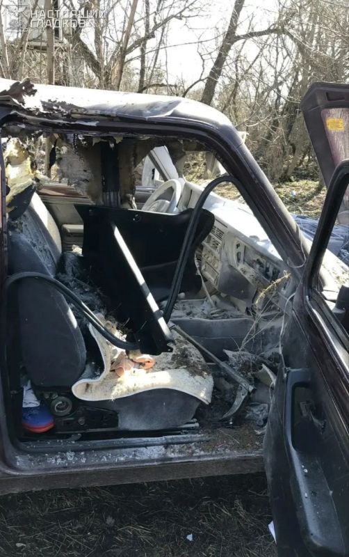 �������� �������: ������ �������������� ����������� ������ ���. ��������� ������ ������