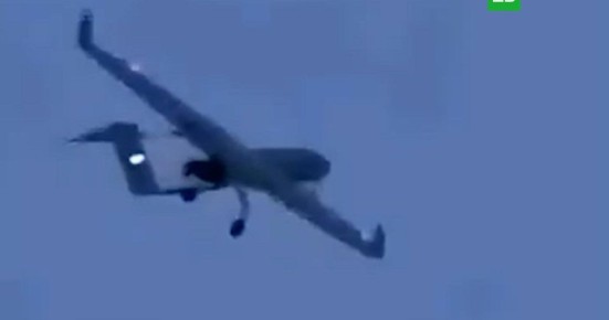 �������: ��������� �����������, �������� �� ������