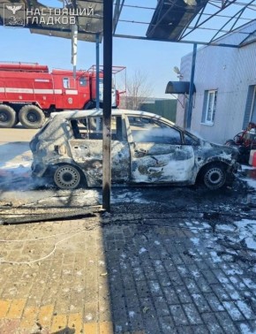 ������ ������ ��������� ��-�� ����� ��� � ������������ �������