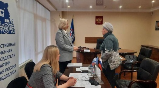 10 ����������� �������� �������� ������ �� ����� ��������������� �� ������ ��������