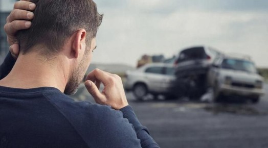 �� ����� �������, ���� ������ ��� � ��������� ������. � ������ � �� ����� ���������� �������� ������� ��, ��������� �� ������� �������������� ����������� ��� ����� ������ � ��������. ������� ��������, ������������ �...