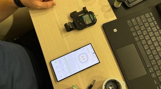 Вячеслав Гладков: Проблема с контролем сахара в крови для диабетиков будет решена»