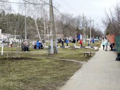 ������ �������: ����� �������� ������ ����� 430 ������������� ������ � ������� � ��������� ������������� �������� ������������ �������, �������������� ������������ �������