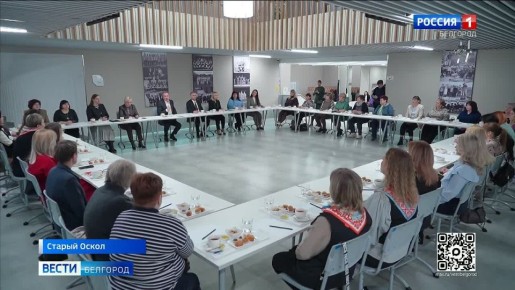 123�������� ������� ���������� � ������ ������ � ������� ������, �������� ��� ���������� ����� � ���� ������������