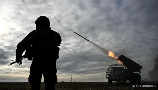 �� ������ ���� ����� � ������ ����������� ���, ���������� � ����������