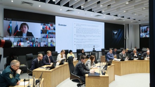 �������� ������� ������������� ��������� ��� ������� �� ��������� �����������