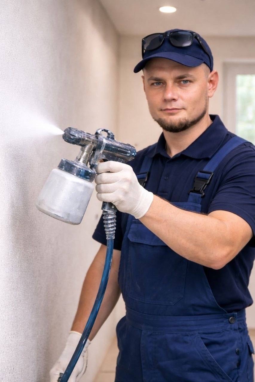 Благодаря соцконтракту житель села Иловка Алексеевского округа открыл свое дело