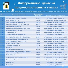 Дорогие жители!. Чтобы вы могли ориентироваться в ценах и планировать семейный бюджет, продолжаю публиковать данные по стоимости социально значимых продуктов питания