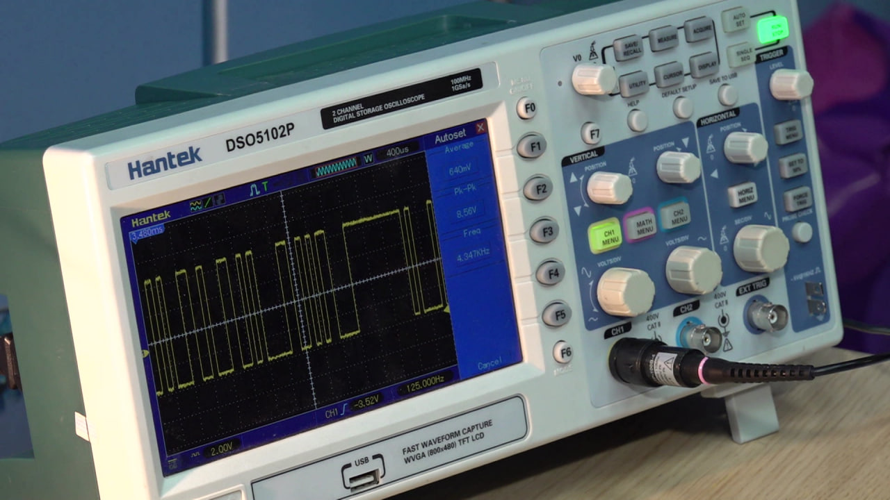 Представители «Белгородэнерго» встретились с будущими абитуриентами БГТУ им. Шухова