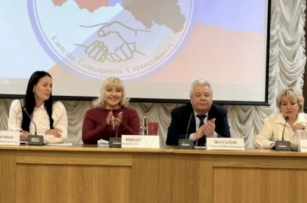 � ������������ ������� ������� �������� �� ��������� ������������� �������� ���������� �������� �� ������� ������