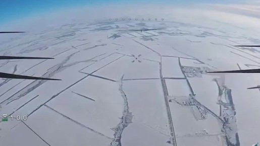 ����������� ��� ��������� ���������� ��������� ���� � ������������ �����������: ����� �������� � ������� ������� ��������� ������