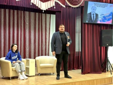 � �������������� �������� ���������� ������� ��������� � ��������� ������������ ��������� ����, ������������� �������� ������� ������������ ������� �������� ������������