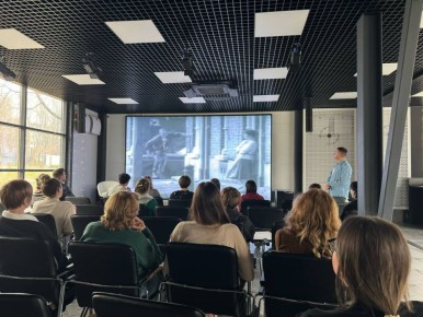 ���� �����-������ ��������� ���� �� ������� ������? � ��� ���������� ������ ����������������� ������� ������������� � ��!