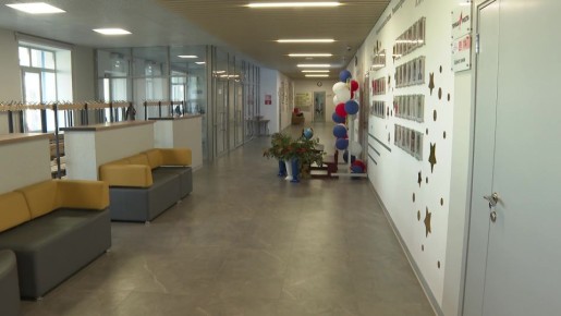 �������: � ������������ ������ ���������� ������������� ��� �������� �����