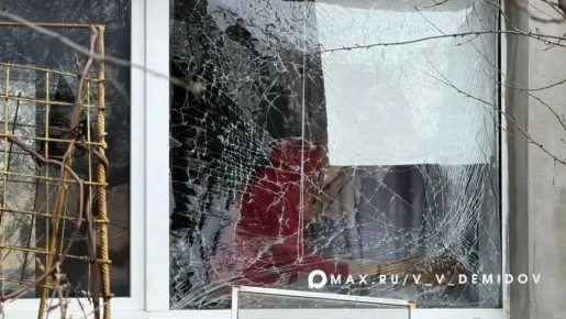 �� ������ � ������������ ������� ������������ 200 ��������