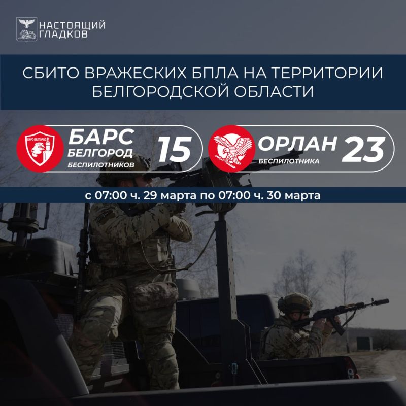 �������� �������: ���������� � ������� ���� ����� ��������� ���� �� ���������� ������������ ������� ��������������� �����-�������� � �������