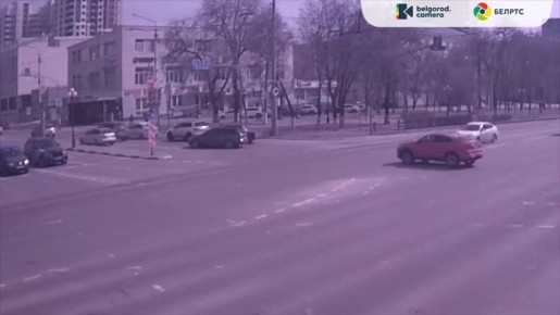 ��� � ��������� ������������� ��������� ������