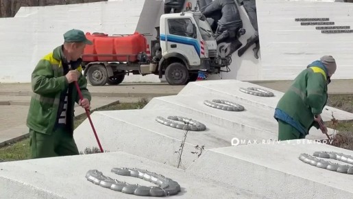 �������� �������: � ��������� ������� ���������� ���� �������� ������