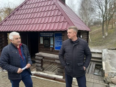 ��������� ������ ������������: ����� ������ - �������� ���������