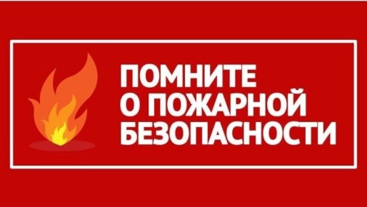 �������� - ����� �������� � ������� �� ���������� ������������ ������� �����