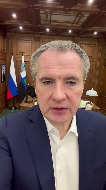 �������� �������: ���� ���������� ������� ���������� ��������� �� ���������, � ������� ���� ������ �������� ��������, �� ������� ���������� ��� ���������� ���������� �� ������ ������ � �����, ����� �������� ���������...