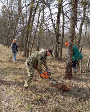 �������� ����������: �������� � ����� - ����� ������ ��� ��������!