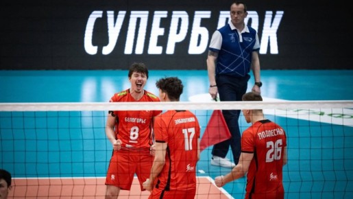 �� ���������� ������� � �������������� ����������� � ������� ����������������� �����