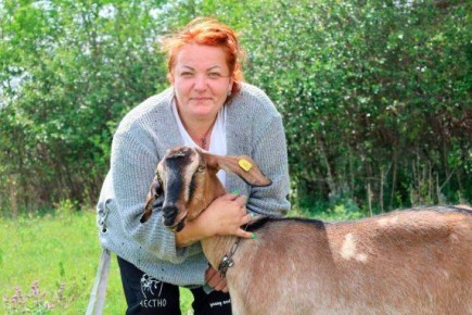 �� ��������� 5 ��� ����� 4000 ������� ������������ ������� ��������� ���������� �������� �� �������� ������� ���������� ���������