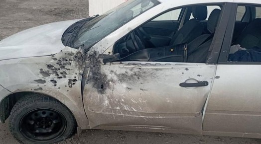 ����������� ������ ������ ������� ������� 15-������ �������