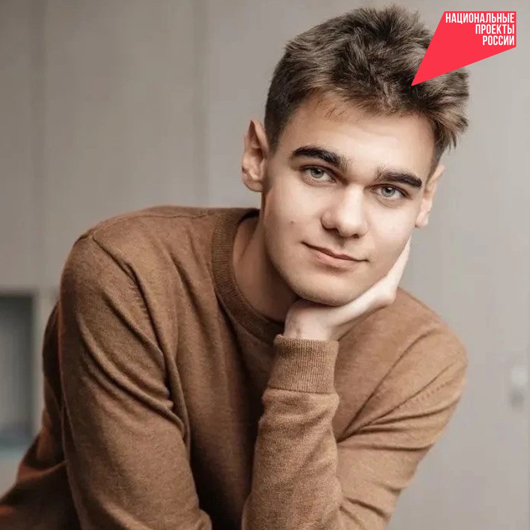 Наши спортсмены – наша гордость!