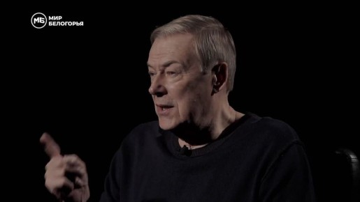 ���������� ������. �������� ����� �� �����������