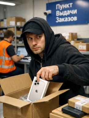 � ��������� �������� �������� ��������, ������� ����� �������� �� ������ ���