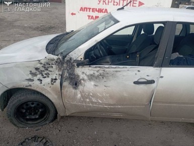 � ����������� ������ ������ ��� ������ ������, � ��� ����� 15-������ �������