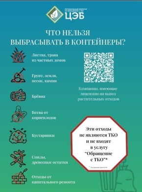 ��������� ������ ����������� �������������� ������!