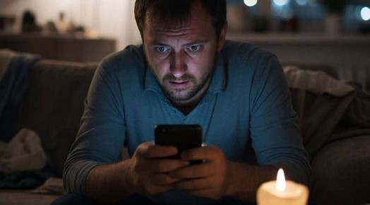 ������� ���������. ��� ����� ������� ���������� ������������