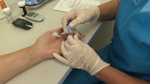 ����� 2 600 ���������� ������ ��������������� � ������ 2026 ����