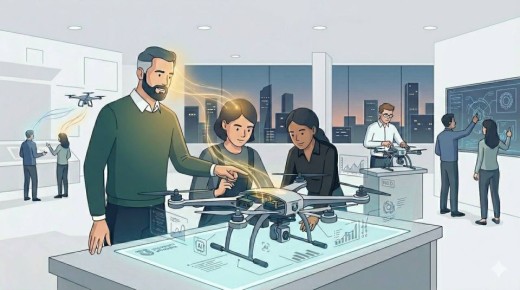 ����������� ����������� ������ ��������� ��� ����� � ���������� ������� � ����� ����������� ������