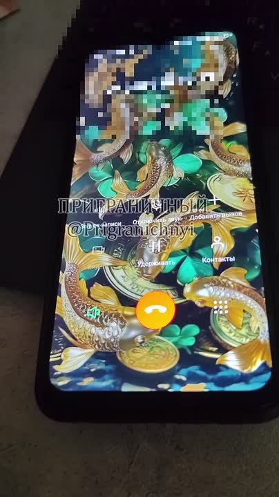 В Белгородской области женщина отказала сдавать жильё приграничной семье из Грайворонского района, так как нужно заключать договор аренды жилья, для помощи от властей оплаты жилья приграничным, губернатор сообщал, что не...