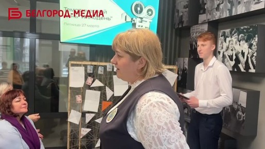 ������� �������� ������� ������� � ��� ������ ���������