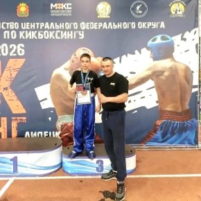 ������ �������: ������� ������������, ������ ����������� ������� ��������� ������