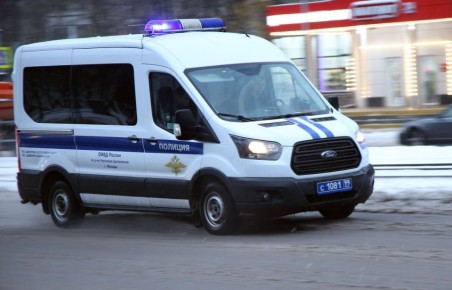 ����������� ������ ������� ��� � ������������ �������