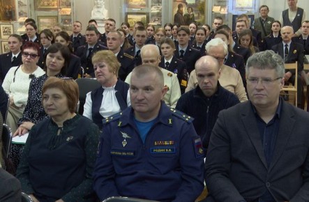 ��������������� ������� ��������� ����� �������� ������� �������� �����������