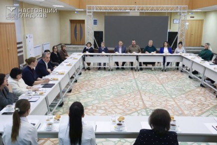 �������� �������: ������� � ��������� ���������� � ������� ���������� ����������� ������� ��������, ������� ������ ����� ��� ���������� ��������� �����