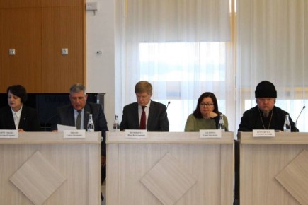 ���������� � ����� ��������: ������� ��������� ��������� � ������ ���������������